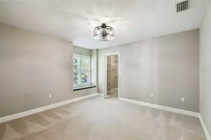 2522 W Watrous Ave, Tampa, FL 33629 - Photo 63