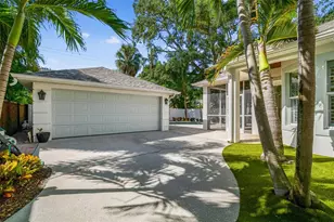 2522 W Watrous Ave, Tampa, FL 33629 - Photo 75