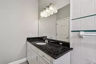 2522 W Watrous Ave, Tampa, FL 33629 - Photo 21