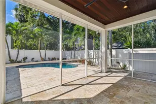 2522 W Watrous Ave, Tampa, FL 33629 - Photo 67