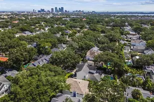 2522 W Watrous Ave, Tampa, FL 33629 - Photo 91
