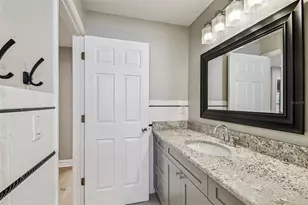 2522 W Watrous Ave, Tampa, FL 33629 - Photo 47