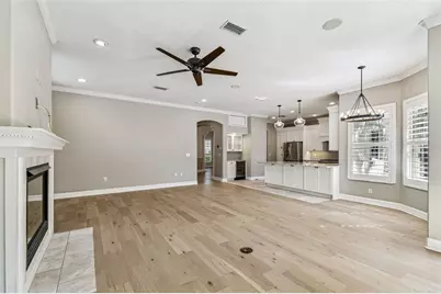 2522 W Watrous Avenue, Tampa, FL 33629 - Photo 29