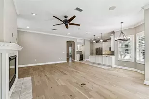 2522 W Watrous Ave, Tampa, FL 33629 - Photo 29