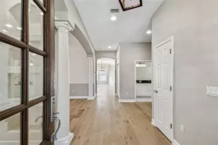 2522 W Watrous Ave, Tampa, FL 33629 - Photo 7