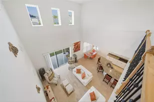 8015 Marbella Crk Ave, Tampa, FL 33625 - Photo 15