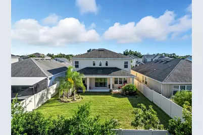 8015 Marbella Creek Avenue, Tampa, FL 33625 - Photo 31