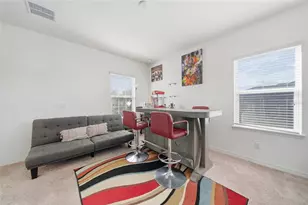 8015 Marbella Crk Ave, Tampa, FL 33625 - Photo 19