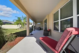 8015 Marbella Crk Ave, Tampa, FL 33625 - Photo 25