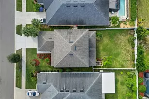 8015 Marbella Crk Ave, Tampa, FL 33625 - Photo 27