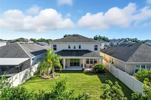 8015 Marbella Crk Ave, Tampa, FL 33625 - Photo 29