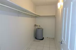 6930-A Pl De La Paix, South Pasadena, FL 33707 - Photo 15