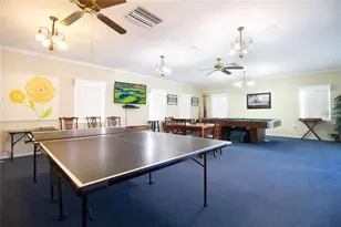 6930-A Pl De La Paix, South Pasadena, FL 33707 - Photo 39