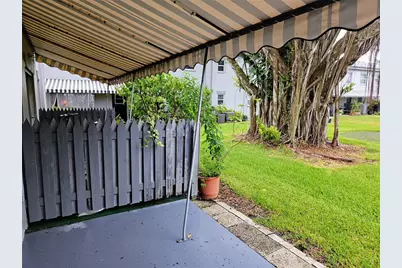 6930-A Place De La Paix #1B, South Pasadena, FL 33707 - Photo 29