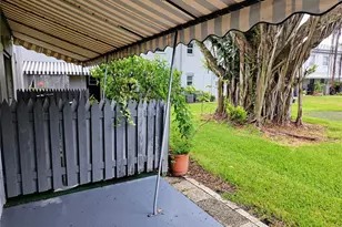 6930-A Pl De La Paix, South Pasadena, FL 33707 - Photo 29