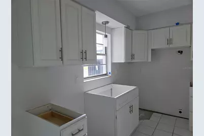 6930-A Place De La Paix #1B, South Pasadena, FL 33707 - Photo 9