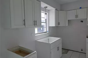 6930-A Pl De La Paix, South Pasadena, FL 33707 - Photo 9