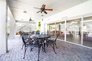 6930-A Pl De La Paix, South Pasadena, FL 33707 - Photo 29