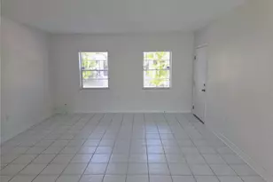 6930-A Pl De La Paix, South Pasadena, FL 33707 - Photo 5