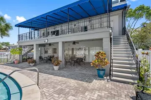 6930-A Pl De La Paix, South Pasadena, FL 33707 - Photo 37