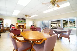6930-A Pl De La Paix, South Pasadena, FL 33707 - Photo 25