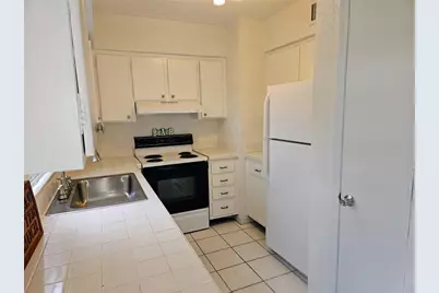 6930-A Place De La Paix #1B, South Pasadena, FL 33707 - Photo 19