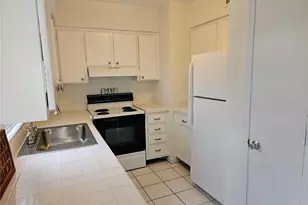 6930-A Pl De La Paix, South Pasadena, FL 33707 - Photo 19