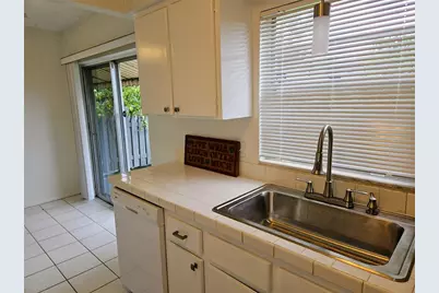 6930-A Place De La Paix #1B, South Pasadena, FL 33707 - Photo 21