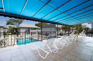6930-A Pl De La Paix, South Pasadena, FL 33707 - Photo 27