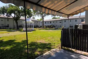 6930-A Pl De La Paix, South Pasadena, FL 33707 - Photo 21
