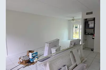 6930-A Place De La Paix #1B, South Pasadena, FL 33707 - Photo 5