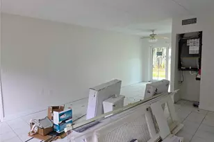 6930-A Pl De La Paix, South Pasadena, FL 33707 - Photo 5