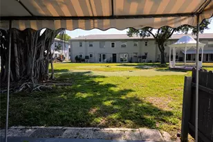6930-A Pl De La Paix, South Pasadena, FL 33707 - Photo 19