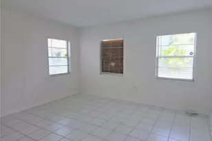 6930-A Pl De La Paix, South Pasadena, FL 33707 - Photo 11