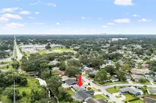 6831 Circle Creek Dr, Pinellas Park, FL 33781 - Photo 37