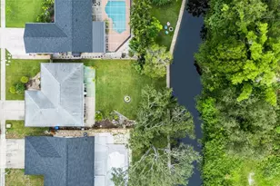 6831 Circle Creek Dr, Pinellas Park, FL 33781 - Photo 35