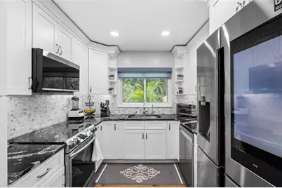 6831 Circlecreek Drive, Pinellas Park, FL 33781 - Photo 13