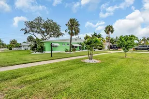 3002 58th St S, Gulfport, FL 33707 - Photo 3