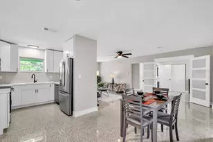 3002 58th St S, Gulfport, FL 33707 - Photo 7