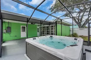 3002 58th St S, Gulfport, FL 33707 - Photo 19