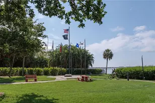3002 58th St S, Gulfport, FL 33707 - Photo 25