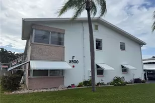 5900 21st St N, Saint Petersburg, FL 33714 - Photo 1