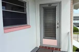 5900 21st St N, Saint Petersburg, FL 33714 - Photo 3