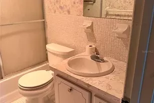 5900 21st St N, Saint Petersburg, FL 33714 - Photo 19