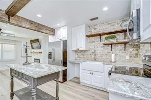 1013 W Berry Ave, Tampa, FL 33603 - Photo 47