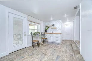 1013 W Berry Ave, Tampa, FL 33603 - Photo 51