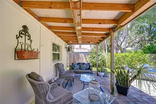 1013 W Berry Ave, Tampa, FL 33603 - Photo 19