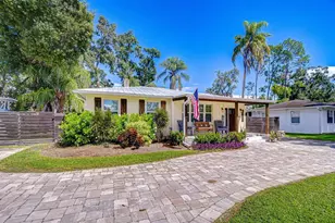 1013 W Berry Ave, Tampa, FL 33603 - Photo 13