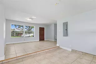 3806 N Matanzas Ave, Tampa, FL 33607 - Photo 7