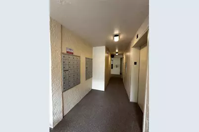 800 Cove Cay Drive #4F, Clearwater, FL 33760 - Photo 21